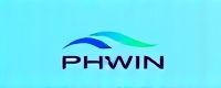 phwin app