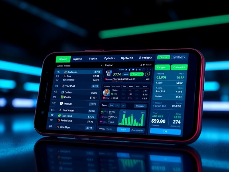 Experience the thrill of the best gambling games on phwin app. Enjoy exclusive mobile casino promotions, secure online betting, and spectacular sign-up bonuses at phwin app.com.