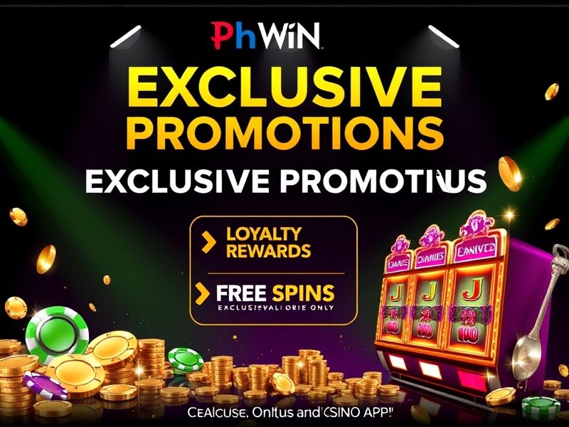 Experience the thrill of the best gambling games on phwin app. Enjoy exclusive mobile casino promotions, secure online betting, and spectacular sign-up bonuses at phwin app.com.