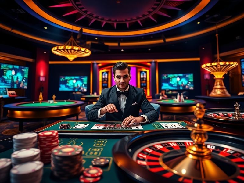 Experience the thrill of the best gambling games on phwin app. Enjoy exclusive mobile casino promotions, secure online betting, and spectacular sign-up bonuses at phwin app.com.
